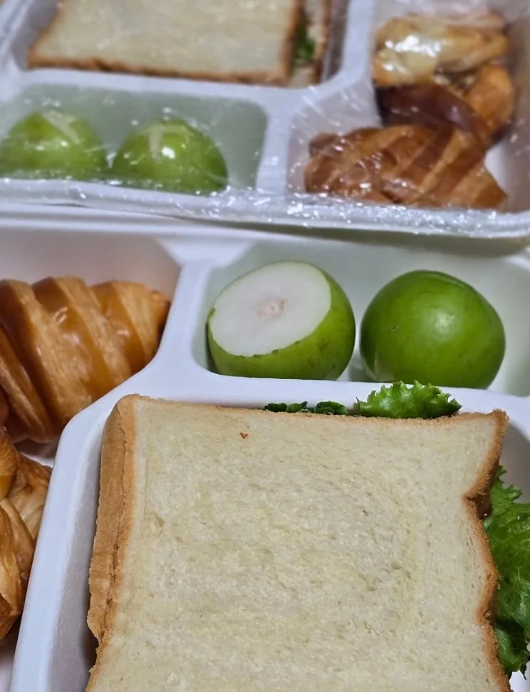 Review Đà Nẵng✈️ Trả phòng khách sạn Wink Center!