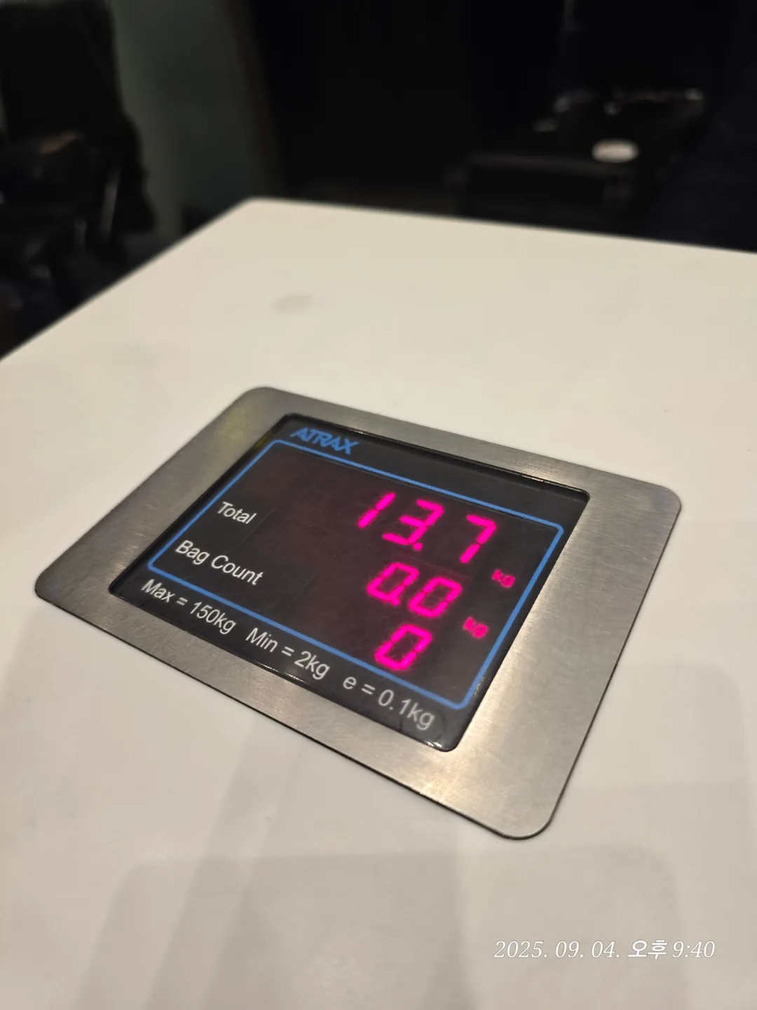 Review Đà Nẵng✈️ Vèo cái qua nhanh nhờ fast track xuất cảnh~