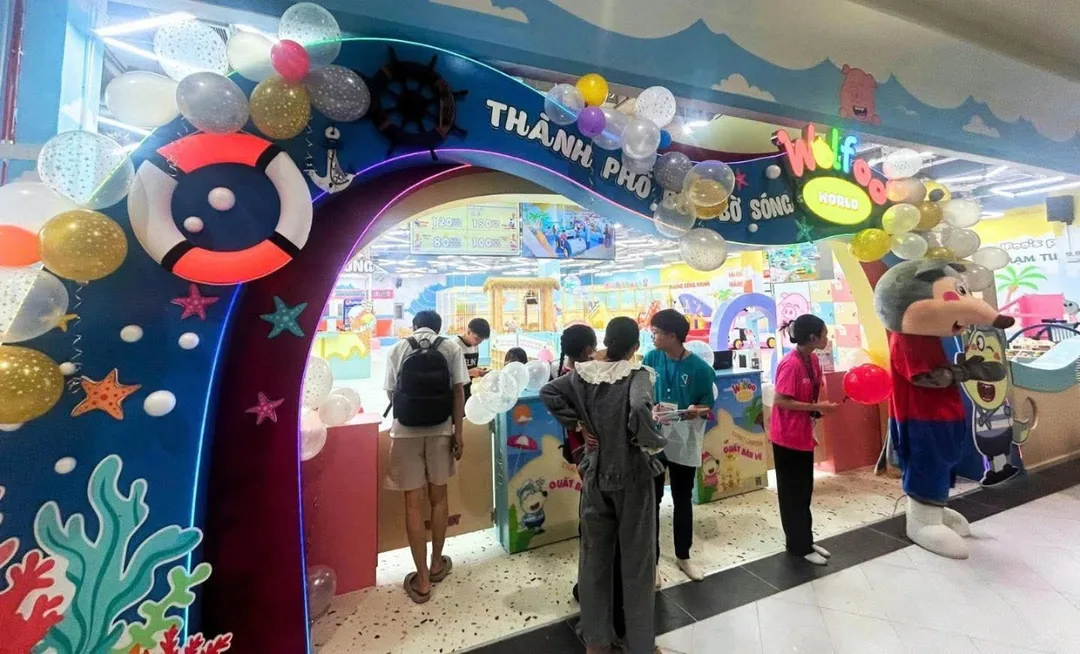 (Thông tin)✨️🎊MM Supercenter Đà Nẵng siêu thị mới khai trương gần Mikazuki!!!
