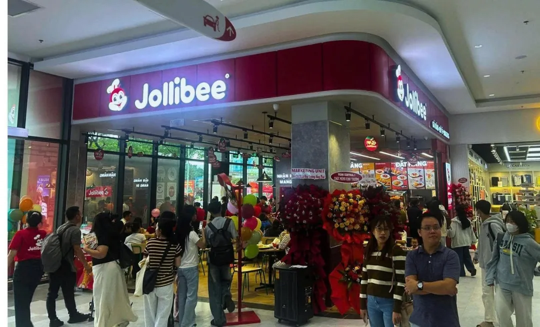 (Thông tin)✨️🎊MM Supercenter Đà Nẵng siêu thị mới khai trương gần Mikazuki!!!
