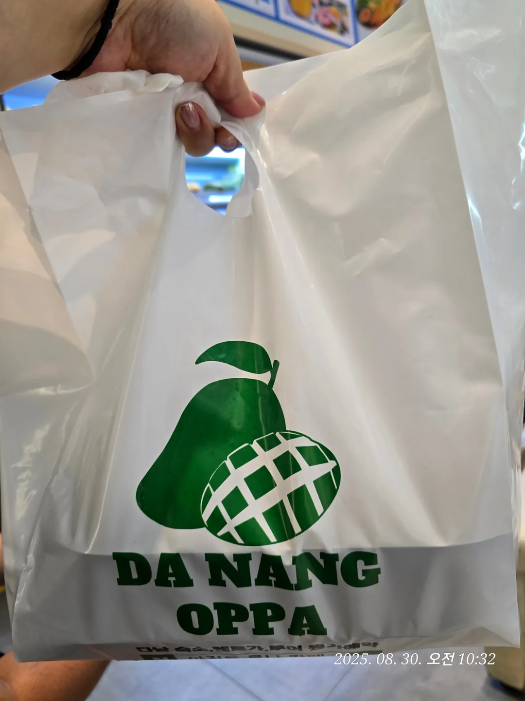 Review Đà Nẵng ✈️ Tổng hợp toàn bộ lịch trình ngày 1