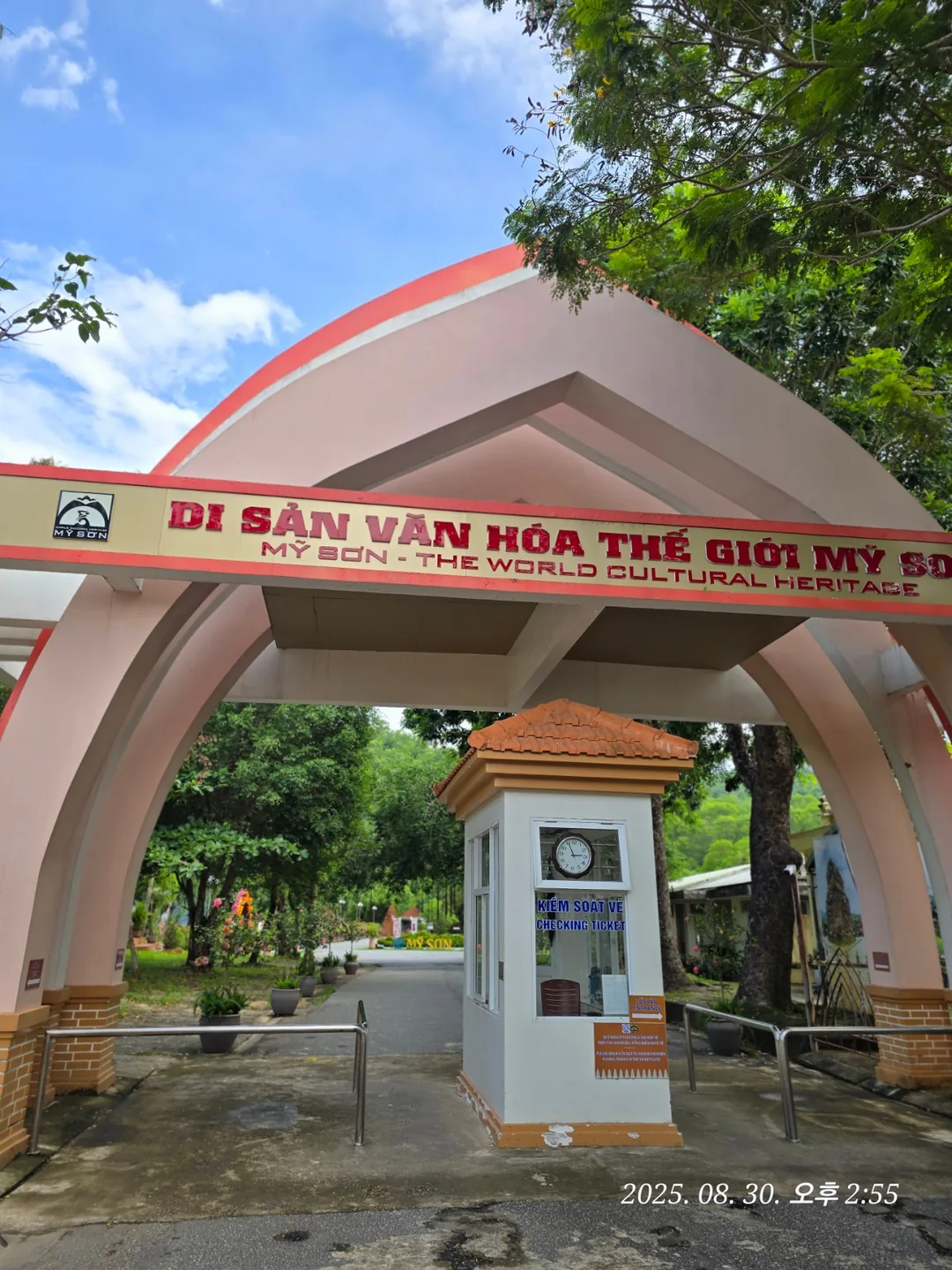 Review Đà Nẵng ✈️ Tổng hợp toàn bộ lịch trình ngày 1