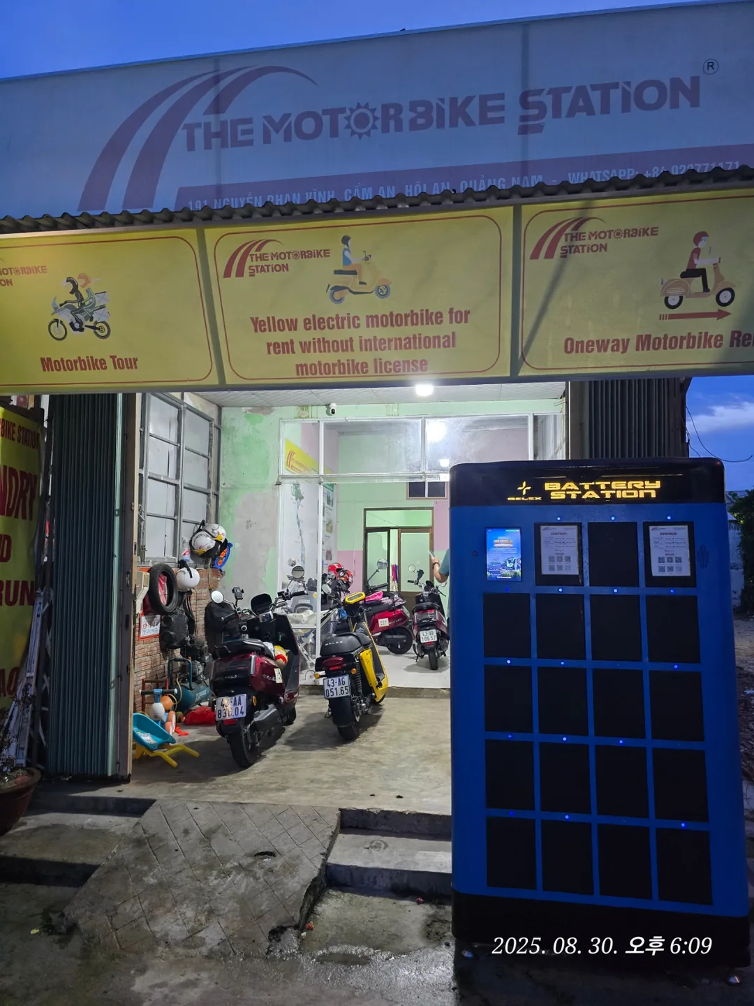 Review Đà Nẵng ✈️ Tổng hợp toàn bộ lịch trình ngày 1