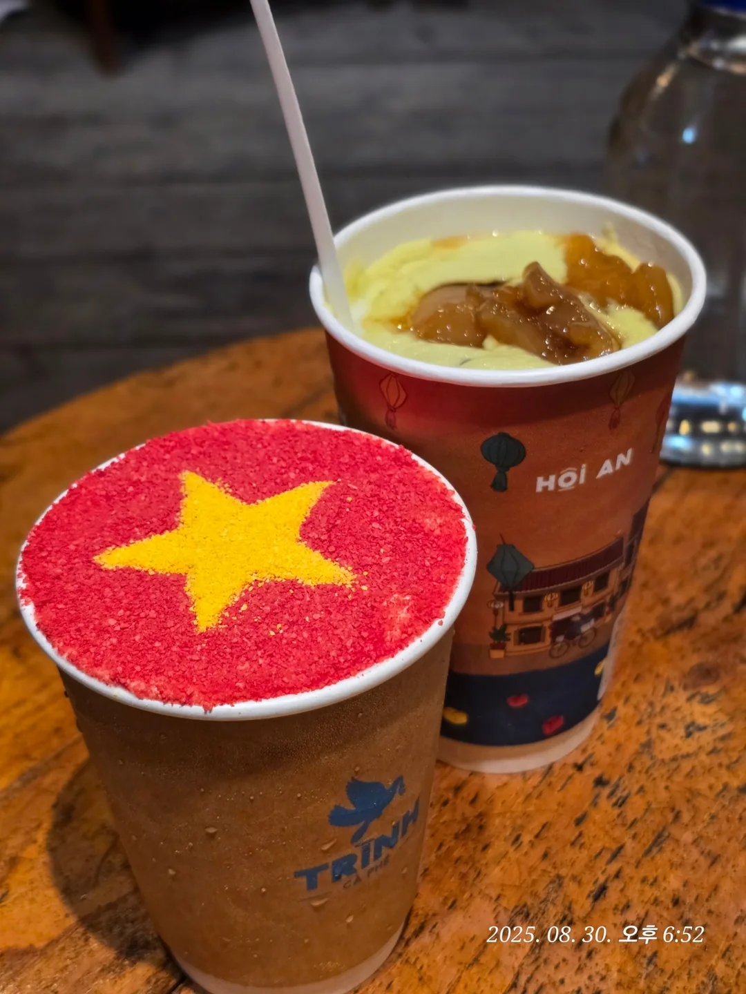 Review Đà Nẵng ✈️ Tổng hợp toàn bộ lịch trình ngày 1