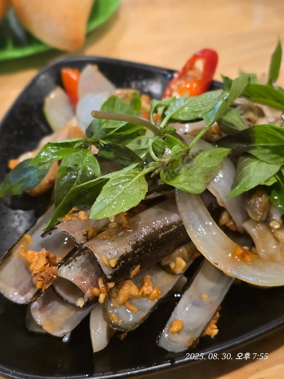 Review Đà Nẵng ✈️ Tổng hợp toàn bộ lịch trình ngày 1