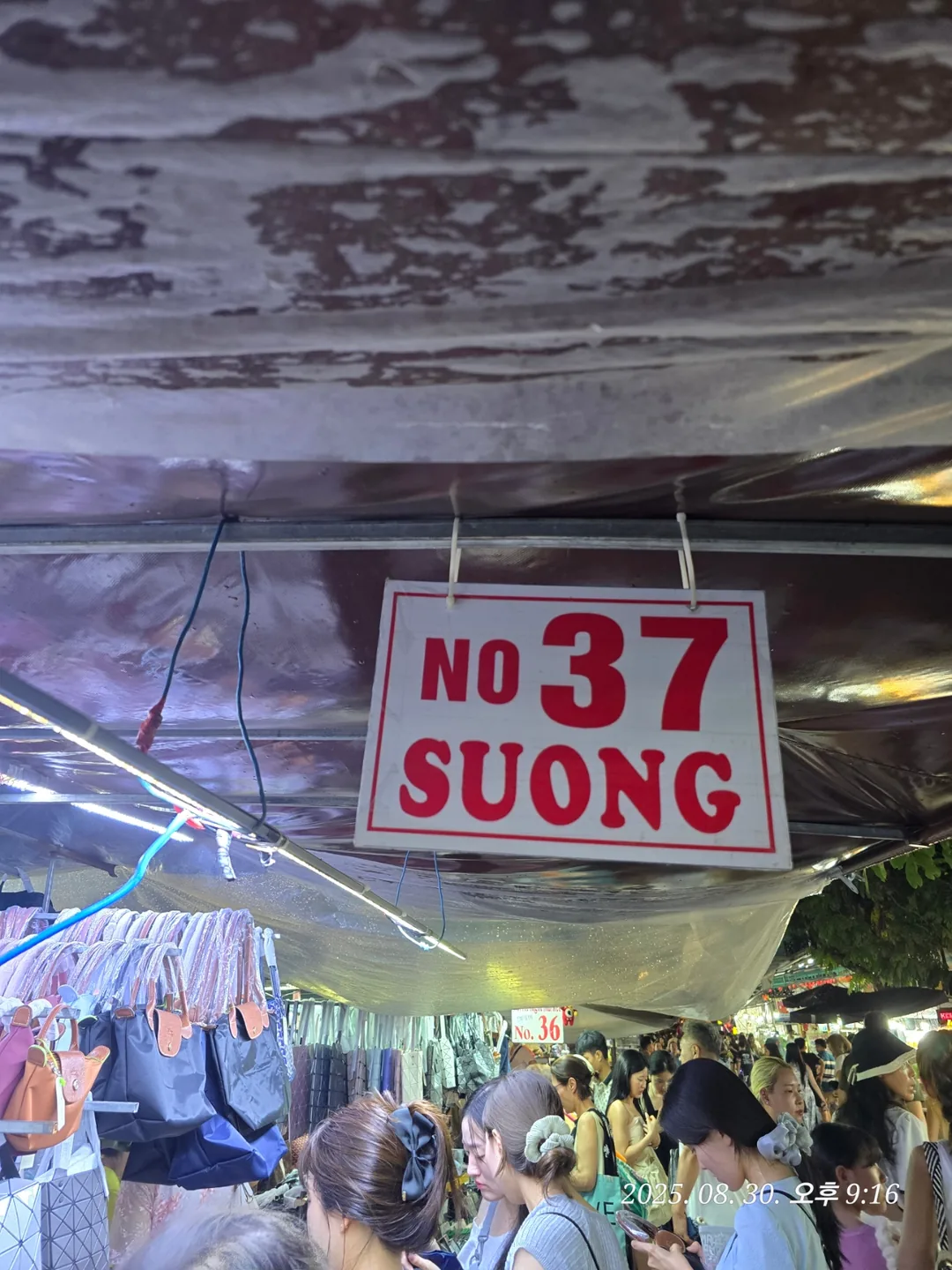 Review Đà Nẵng ✈️ Tổng hợp toàn bộ lịch trình ngày 1