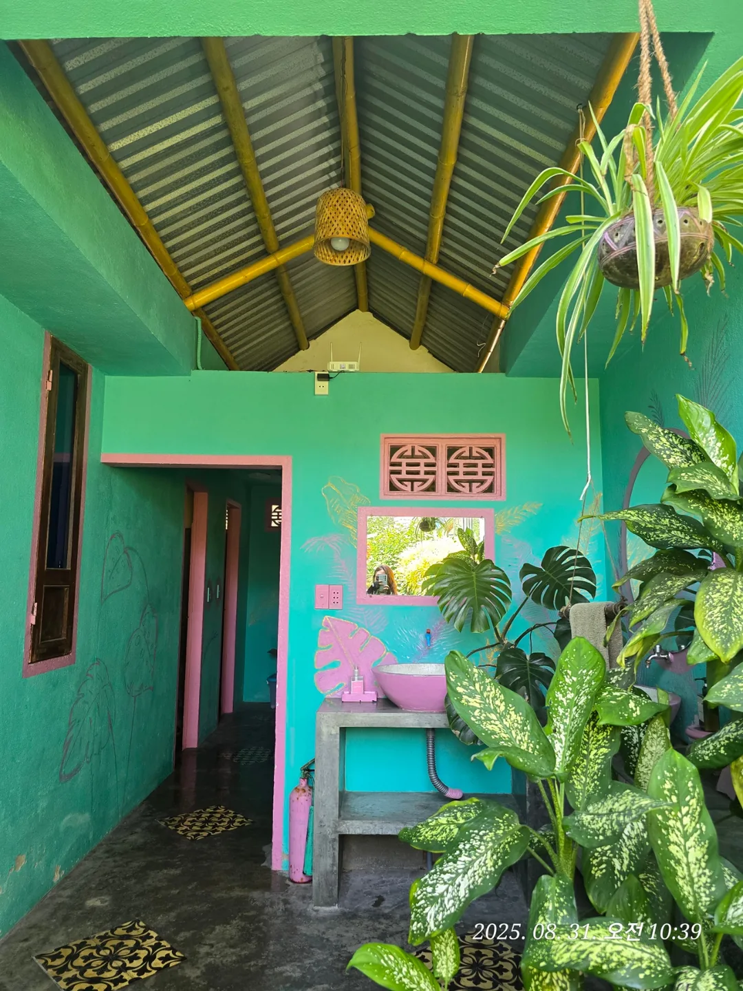 Review Đà Nẵng✈️ Tổng hợp đầy đủ lịch trình ngày 2