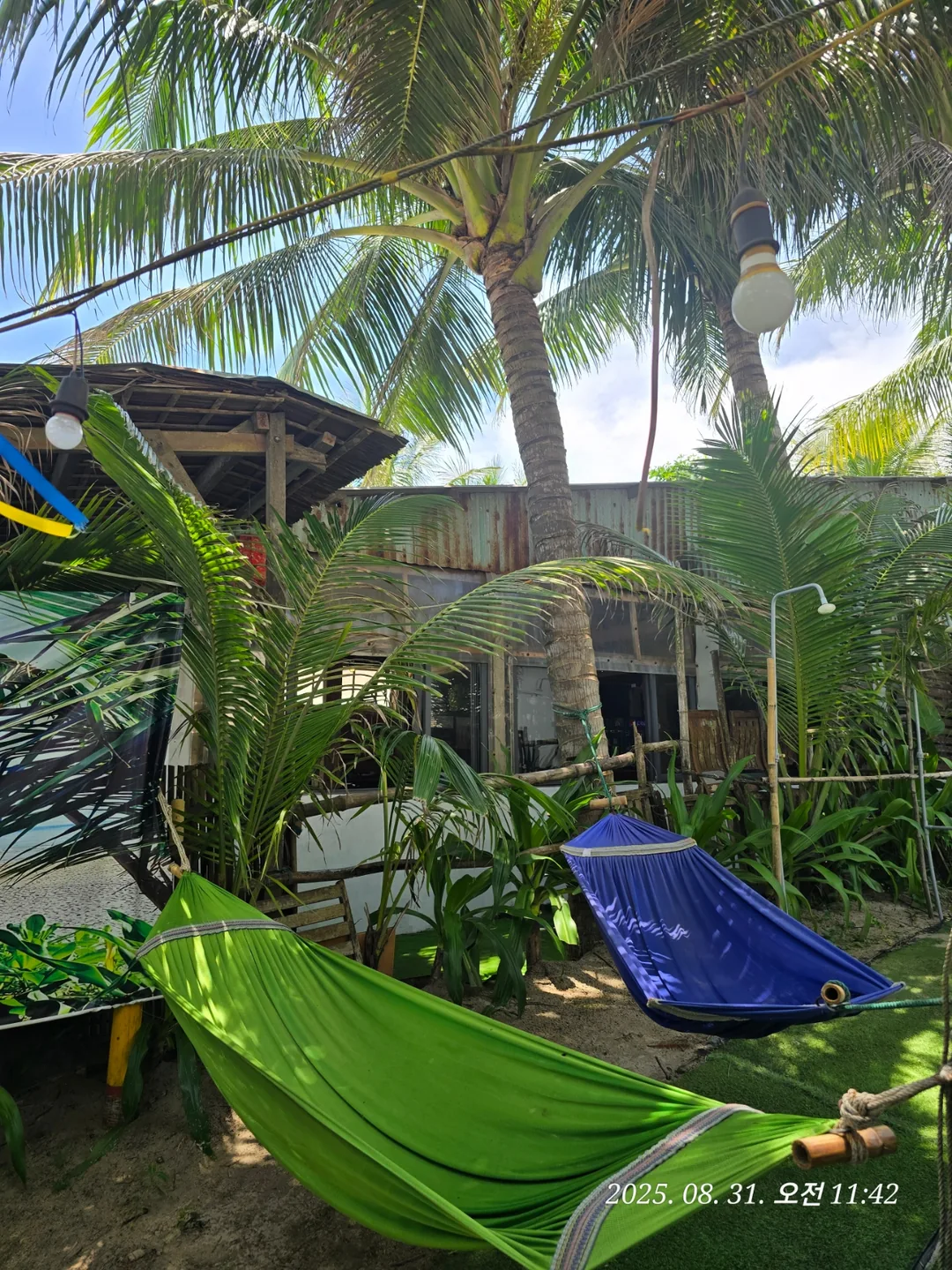 Review Đà Nẵng✈️ Tổng hợp đầy đủ lịch trình ngày 2