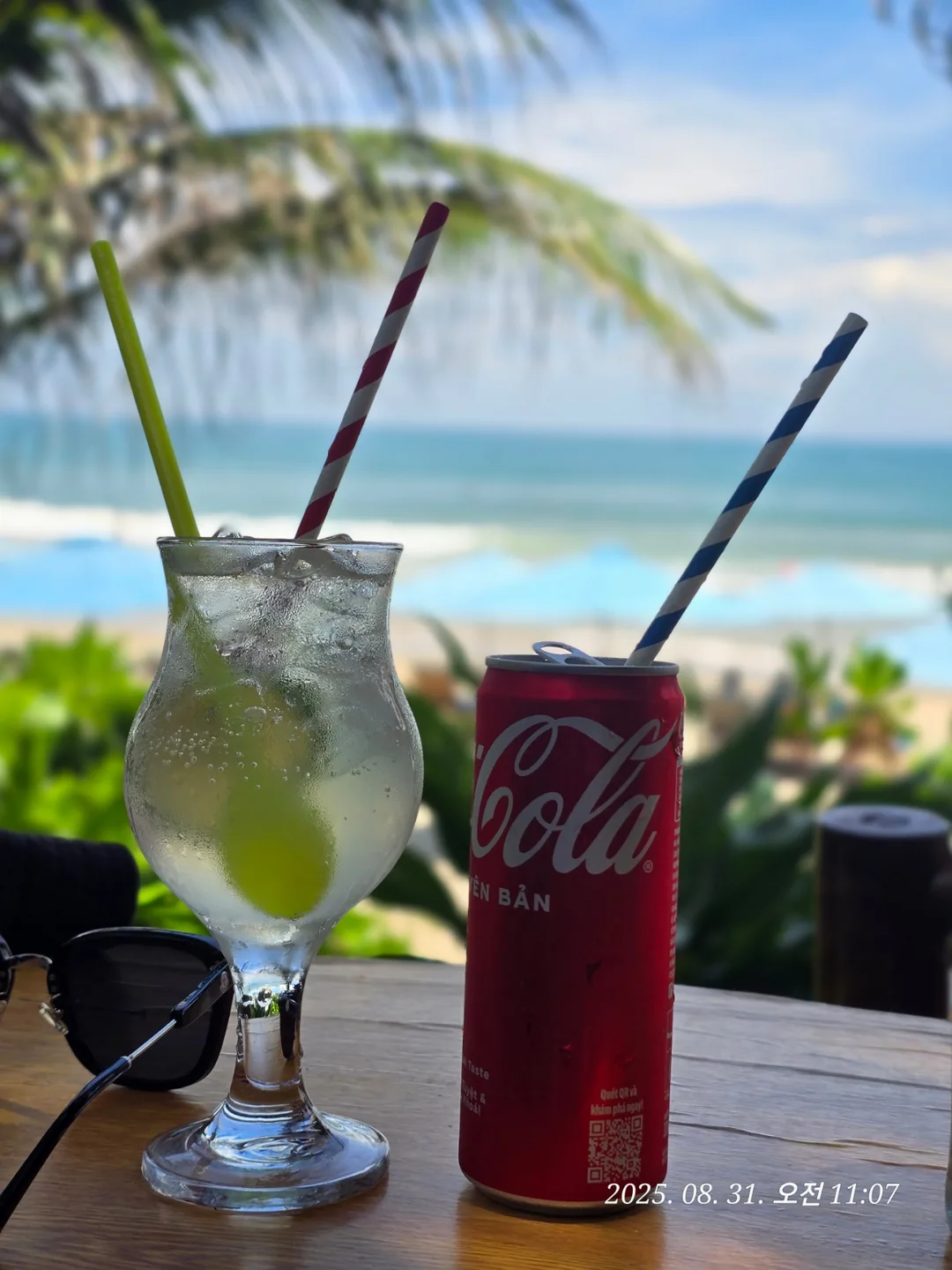 Review Đà Nẵng✈️ Tổng hợp đầy đủ lịch trình ngày 2