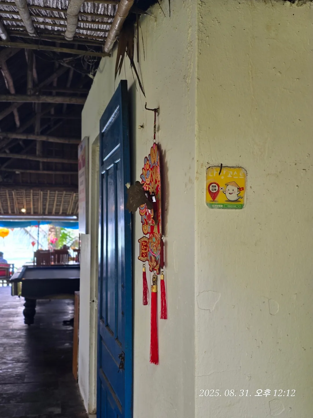 Review Đà Nẵng✈️ Tổng hợp đầy đủ lịch trình ngày 2