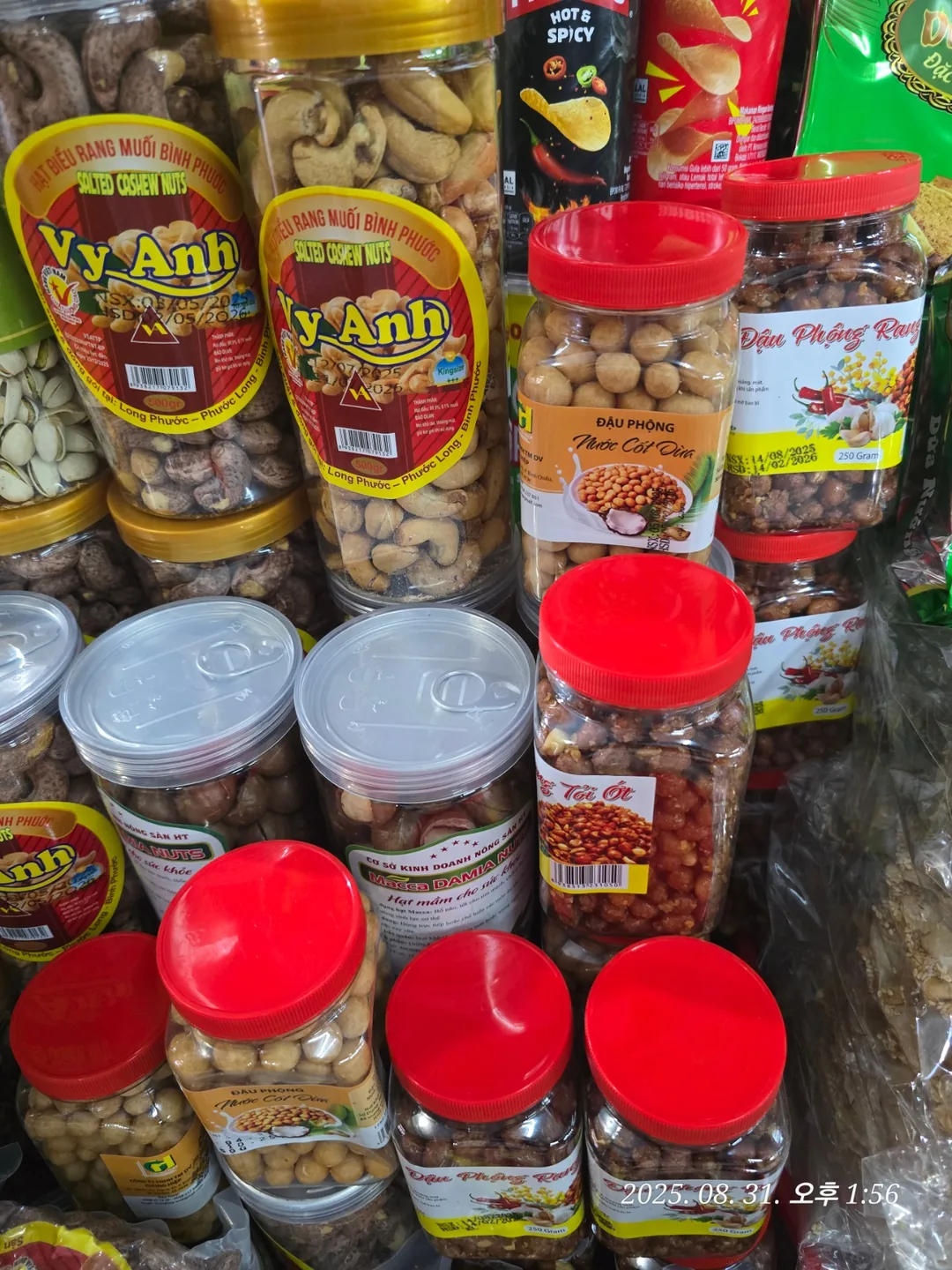 Review Đà Nẵng✈️ Tổng hợp đầy đủ lịch trình ngày 2