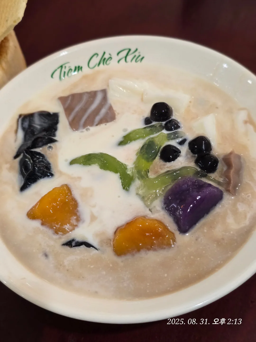 Review Đà Nẵng✈️ Tổng hợp đầy đủ lịch trình ngày 2
