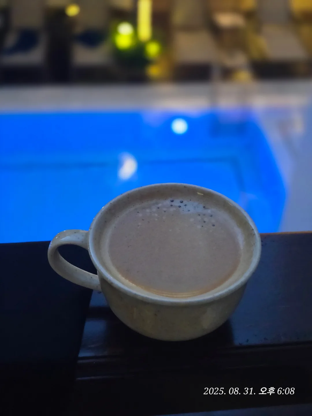 Review Đà Nẵng✈️ Tổng hợp đầy đủ lịch trình ngày 2