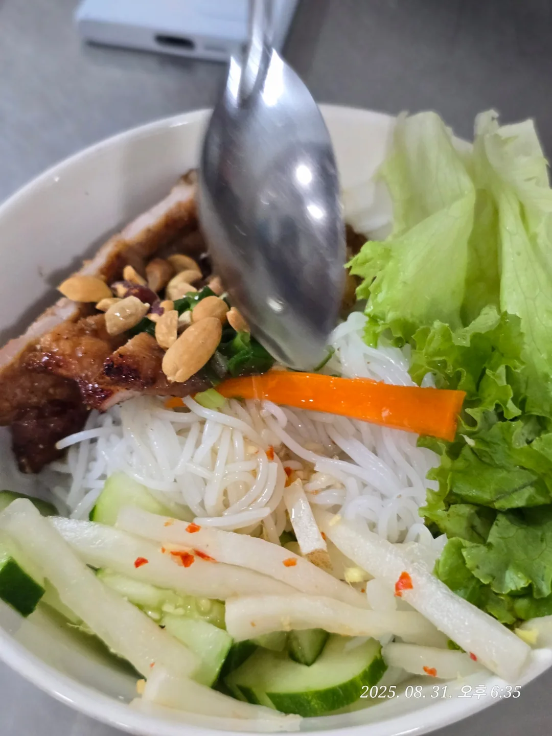 Review Đà Nẵng✈️ Tổng hợp đầy đủ lịch trình ngày 2