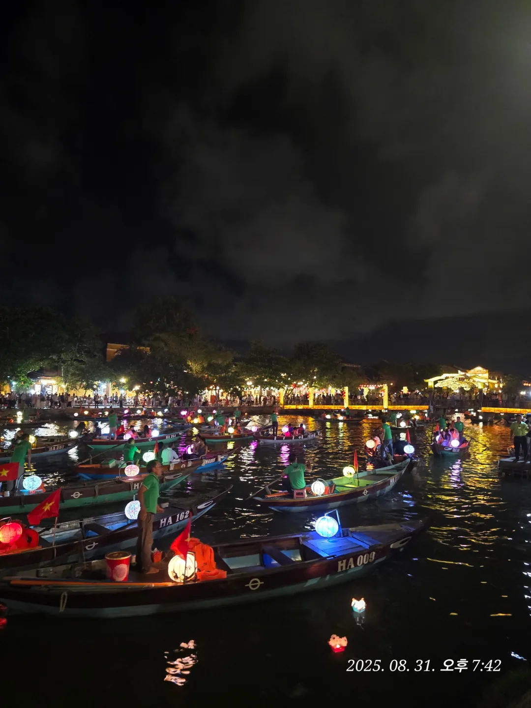Review Đà Nẵng✈️ Tổng hợp đầy đủ lịch trình ngày 2