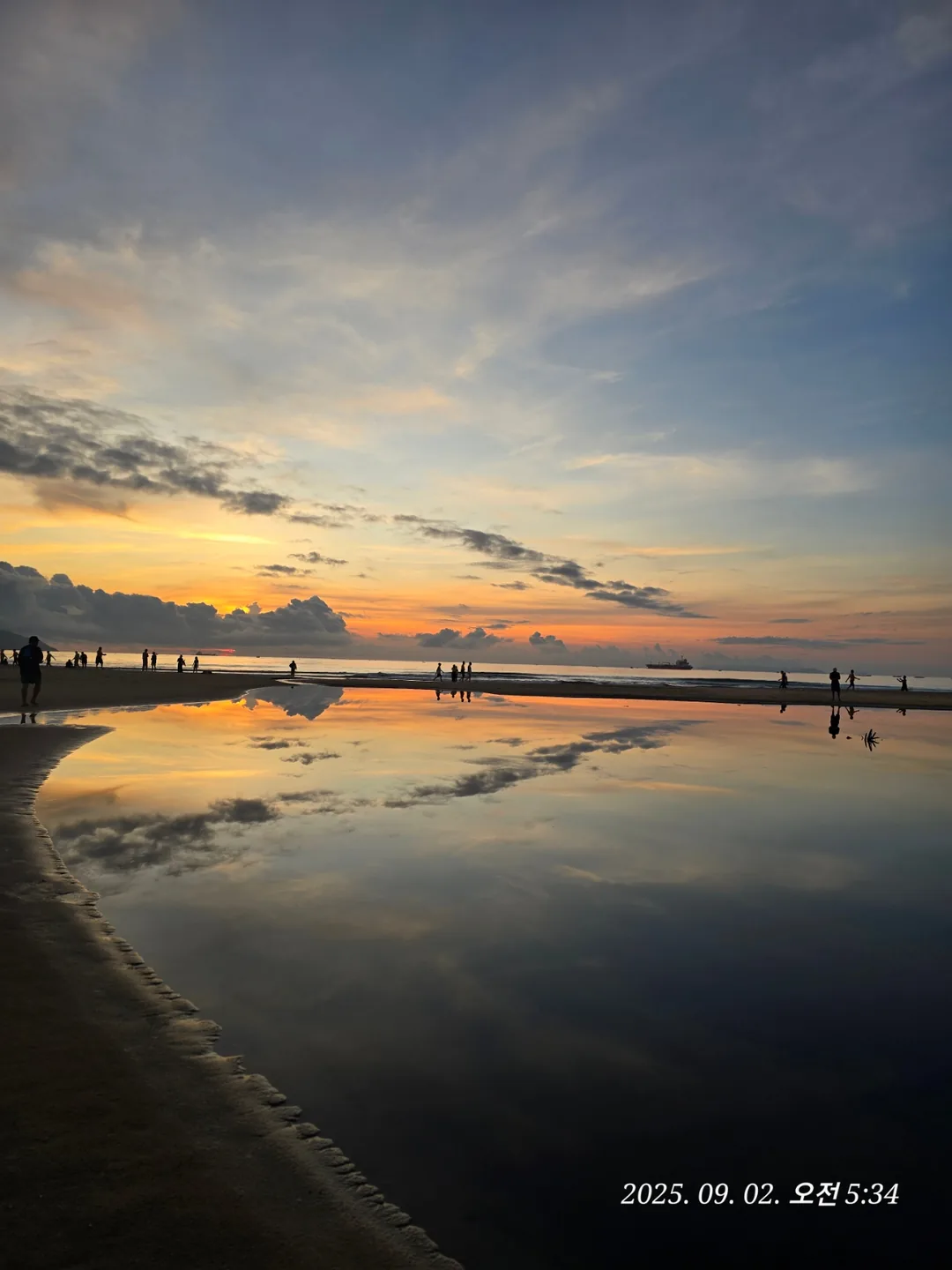 Review Đà Nẵng ✈️ Tổng kết lịch trình ngày thứ 4