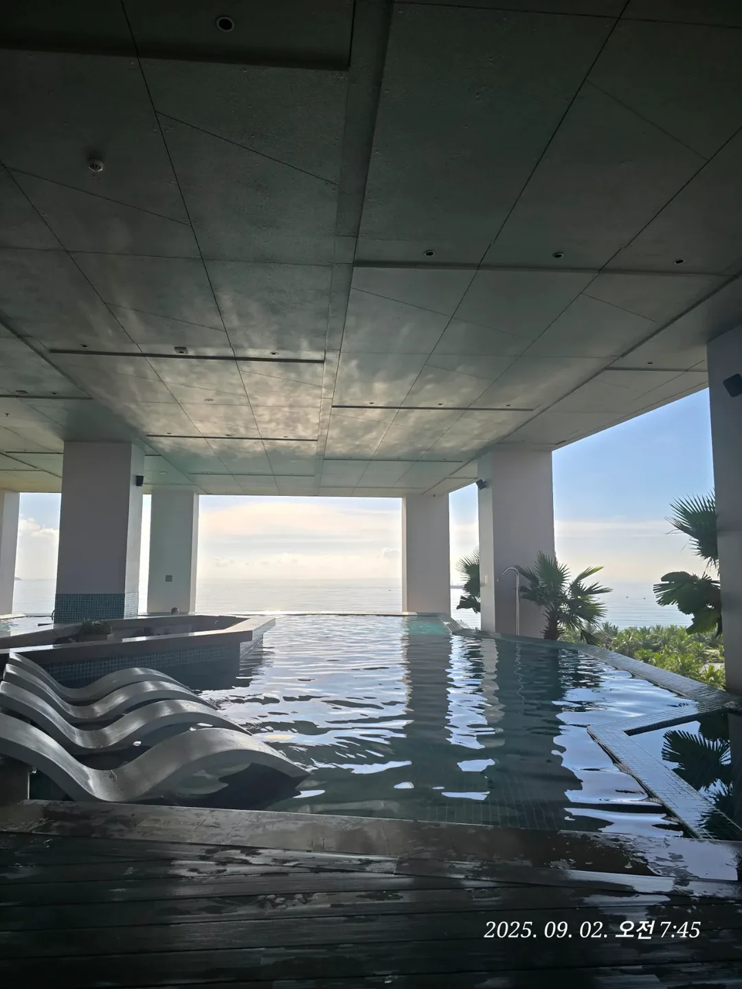 Review Đà Nẵng ✈️ Tổng kết lịch trình ngày thứ 4