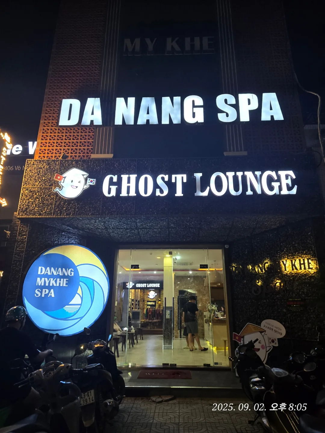 Review Đà Nẵng ✈️ Tổng kết lịch trình ngày thứ 4