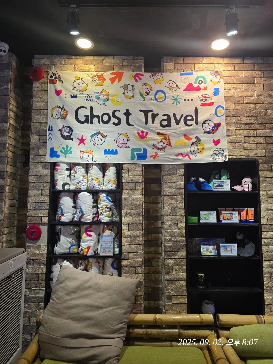 Review Đà Nẵng ✈️ Tổng kết lịch trình ngày thứ 4