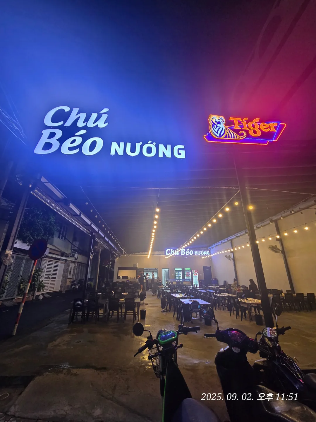 Review Đà Nẵng ✈️ Tổng kết lịch trình ngày thứ 4