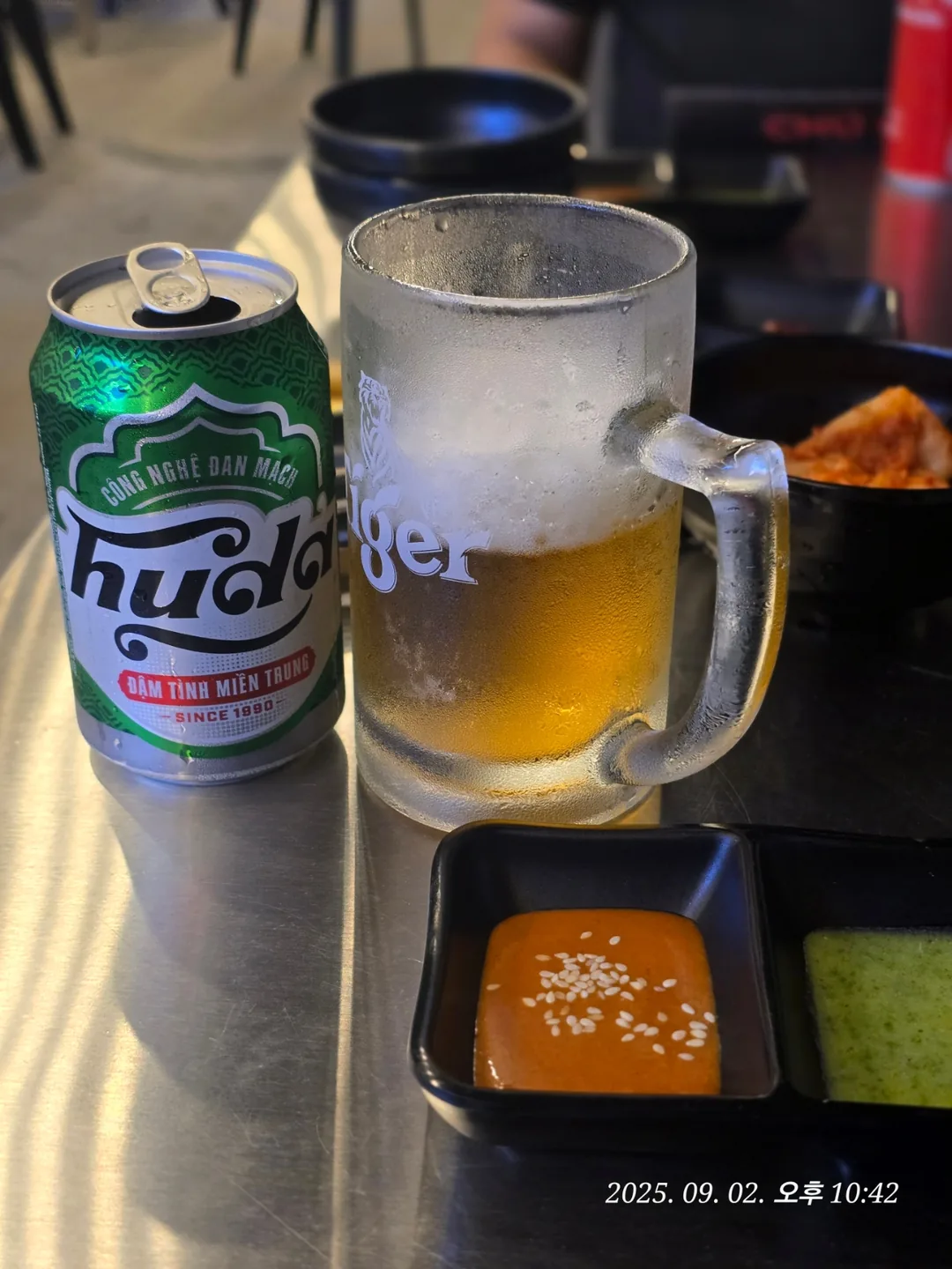 Review Đà Nẵng ✈️ Tổng kết lịch trình ngày thứ 4