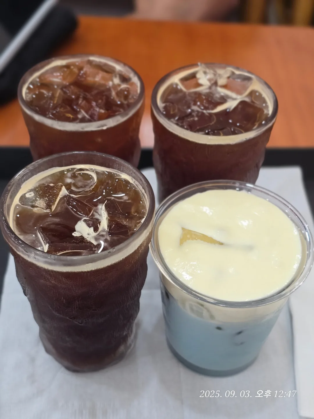 Review Đà Nẵng ✈️ Tổng hợp lịch trình ngày 5