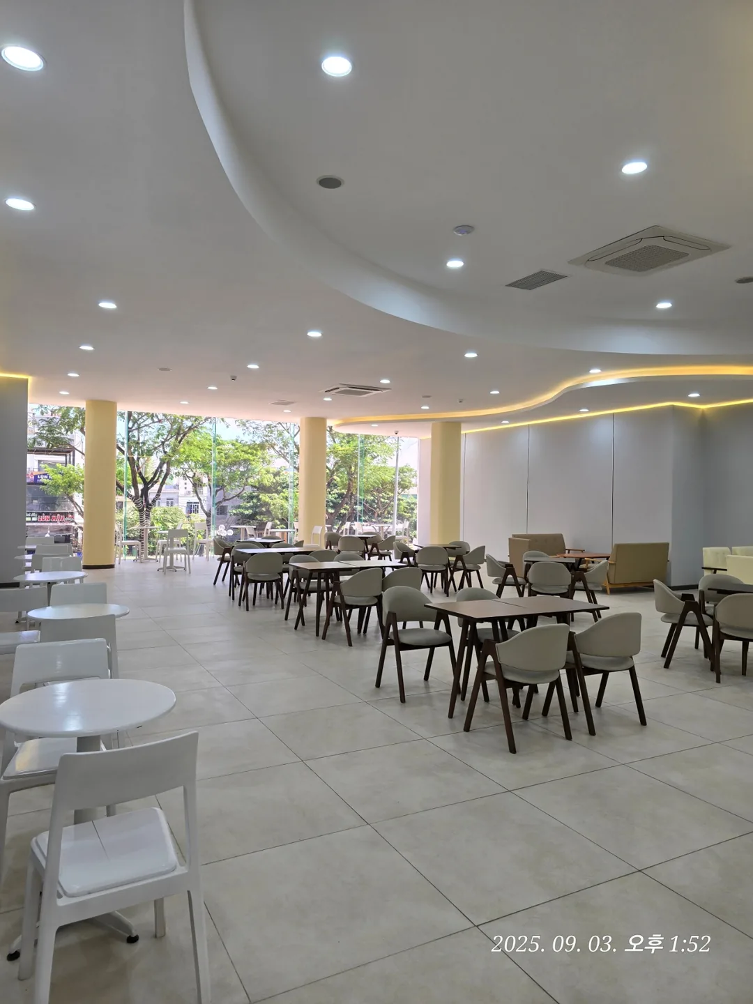Review Đà Nẵng ✈️ Tổng hợp lịch trình ngày 5
