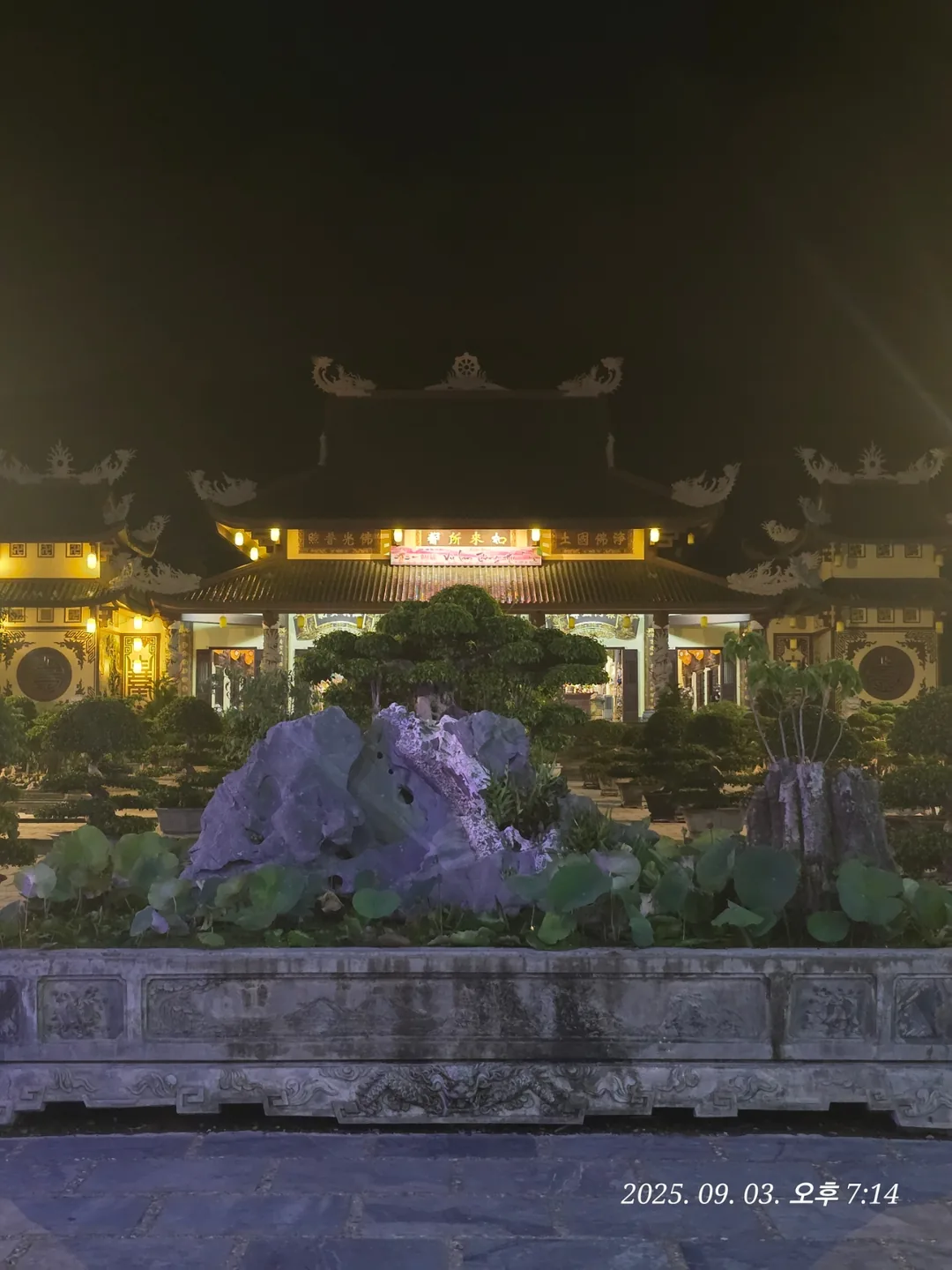 Review Đà Nẵng ✈️ Tổng hợp lịch trình ngày 5