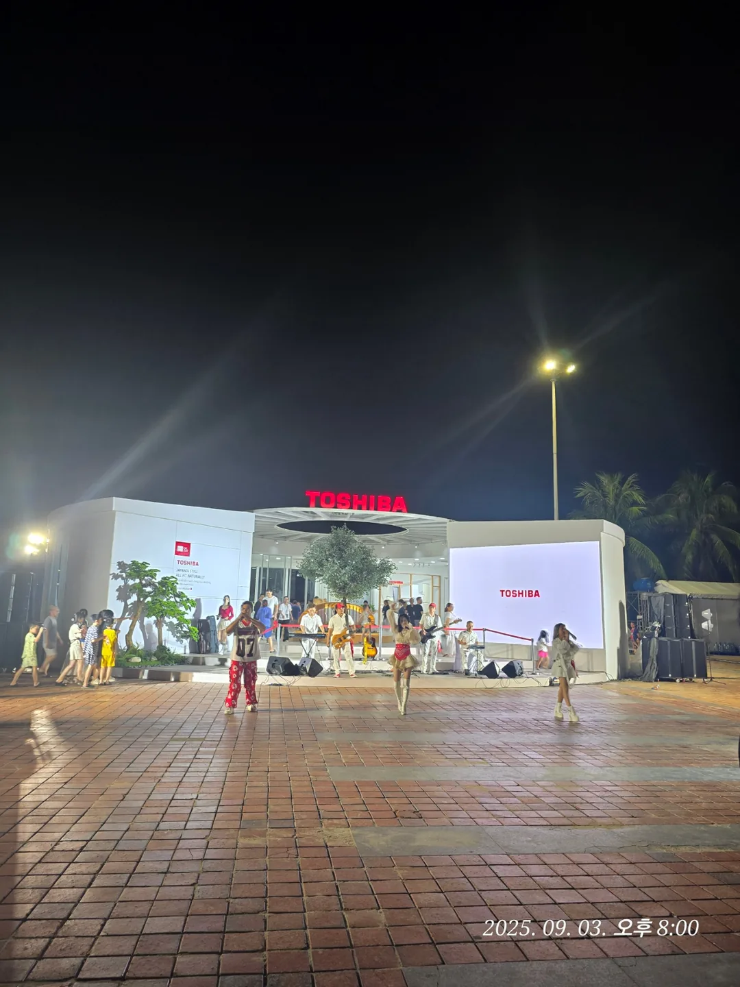 Review Đà Nẵng ✈️ Tổng hợp lịch trình ngày 5