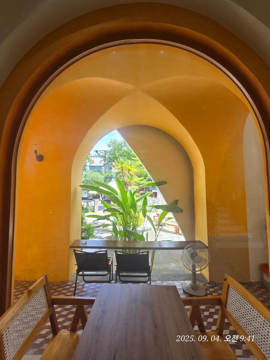 Review Đà Nẵng ✈️ Tổng hợp toàn bộ lịch trình ngày thứ 6