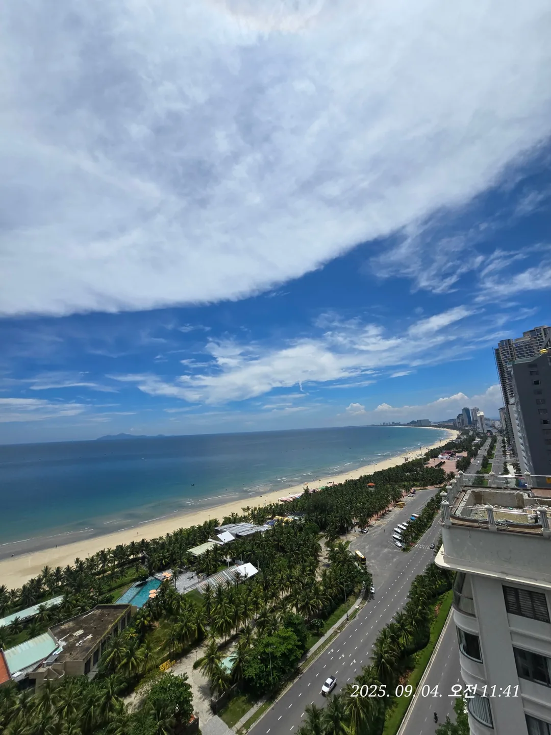 Review Đà Nẵng ✈️ Tổng hợp toàn bộ lịch trình ngày thứ 6