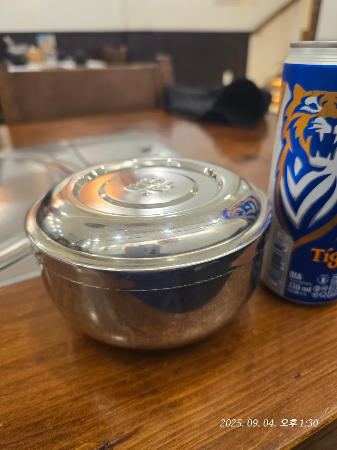 Review Đà Nẵng ✈️ Tổng hợp toàn bộ lịch trình ngày thứ 6