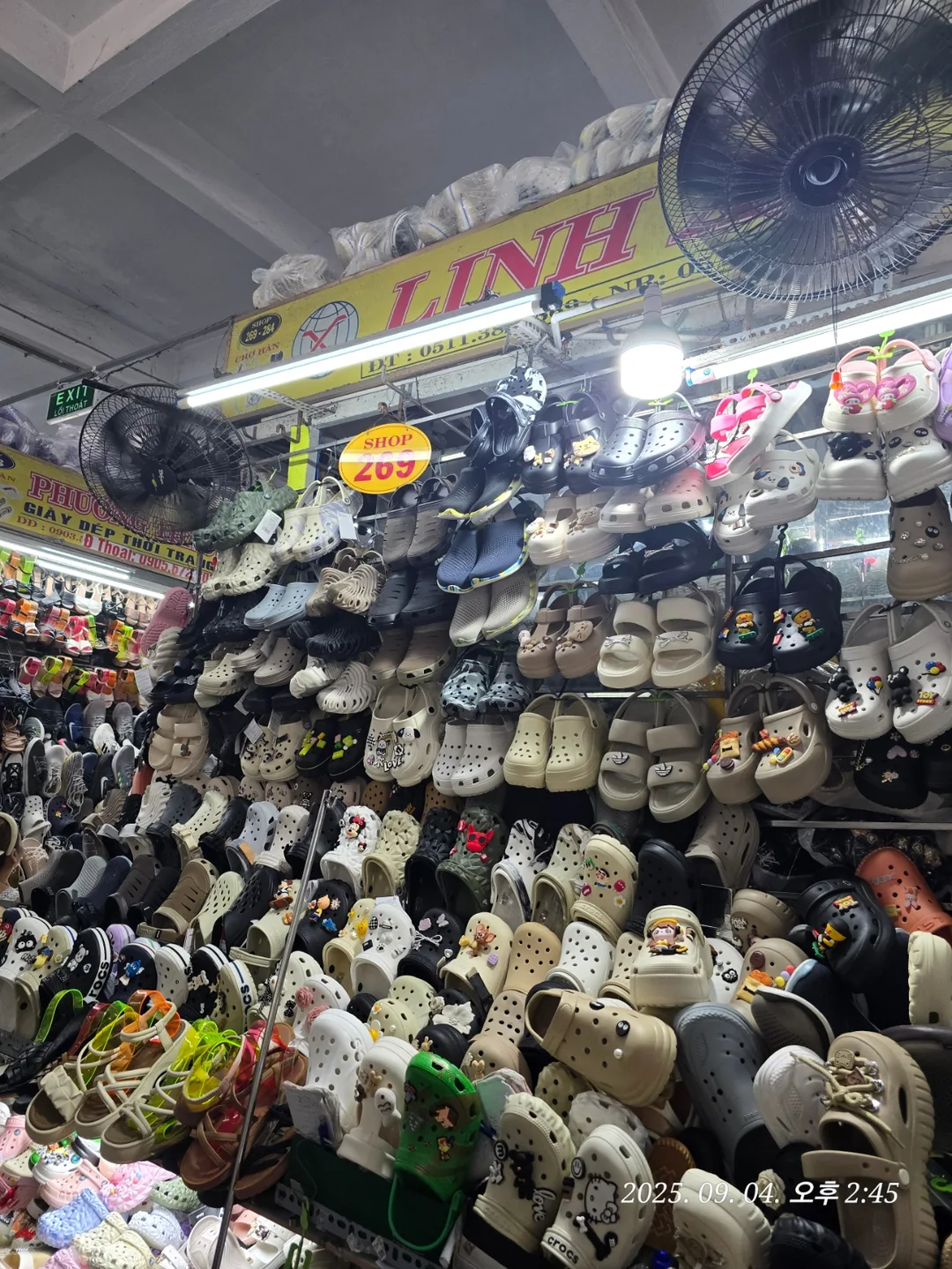 Review Đà Nẵng ✈️ Tổng hợp toàn bộ lịch trình ngày thứ 6