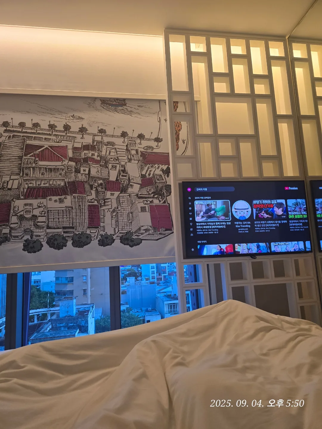 Review Đà Nẵng ✈️ Tổng hợp toàn bộ lịch trình ngày thứ 6