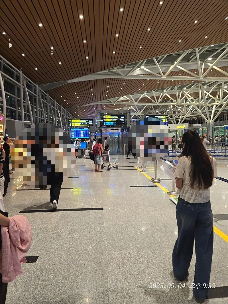 Review Đà Nẵng ✈️ Tổng hợp toàn bộ lịch trình ngày thứ 6
