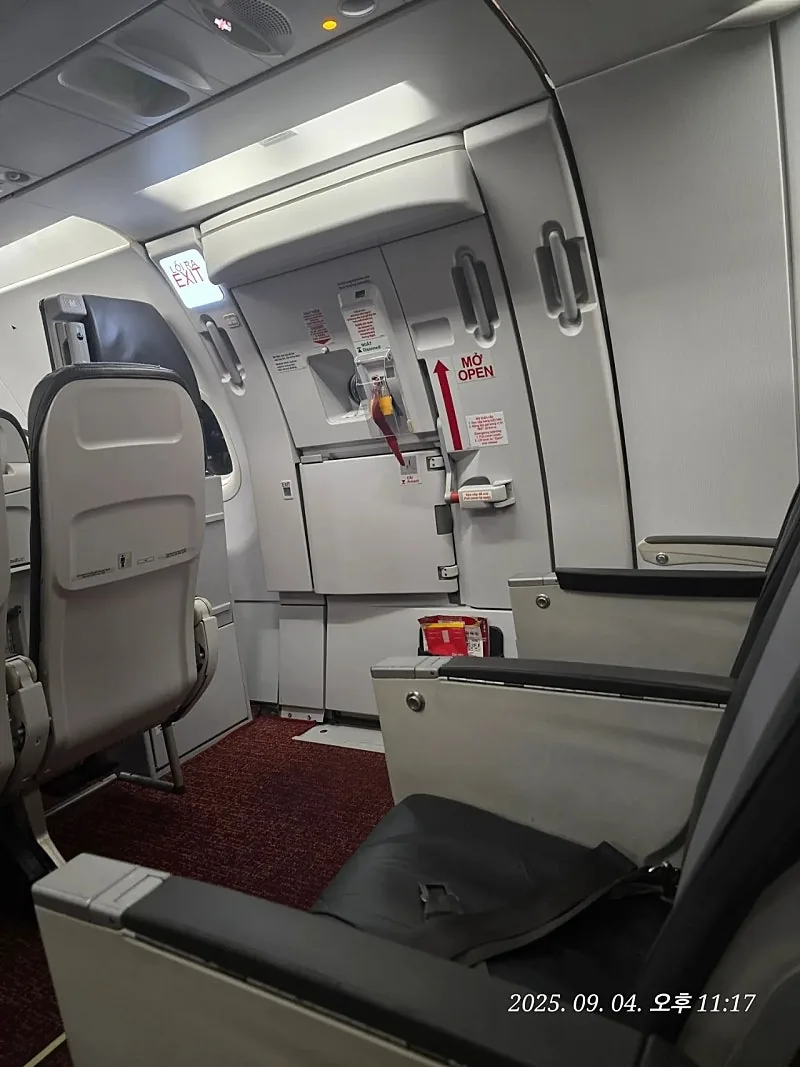 Review Đà Nẵng ✈️ Tổng hợp toàn bộ lịch trình ngày thứ 6