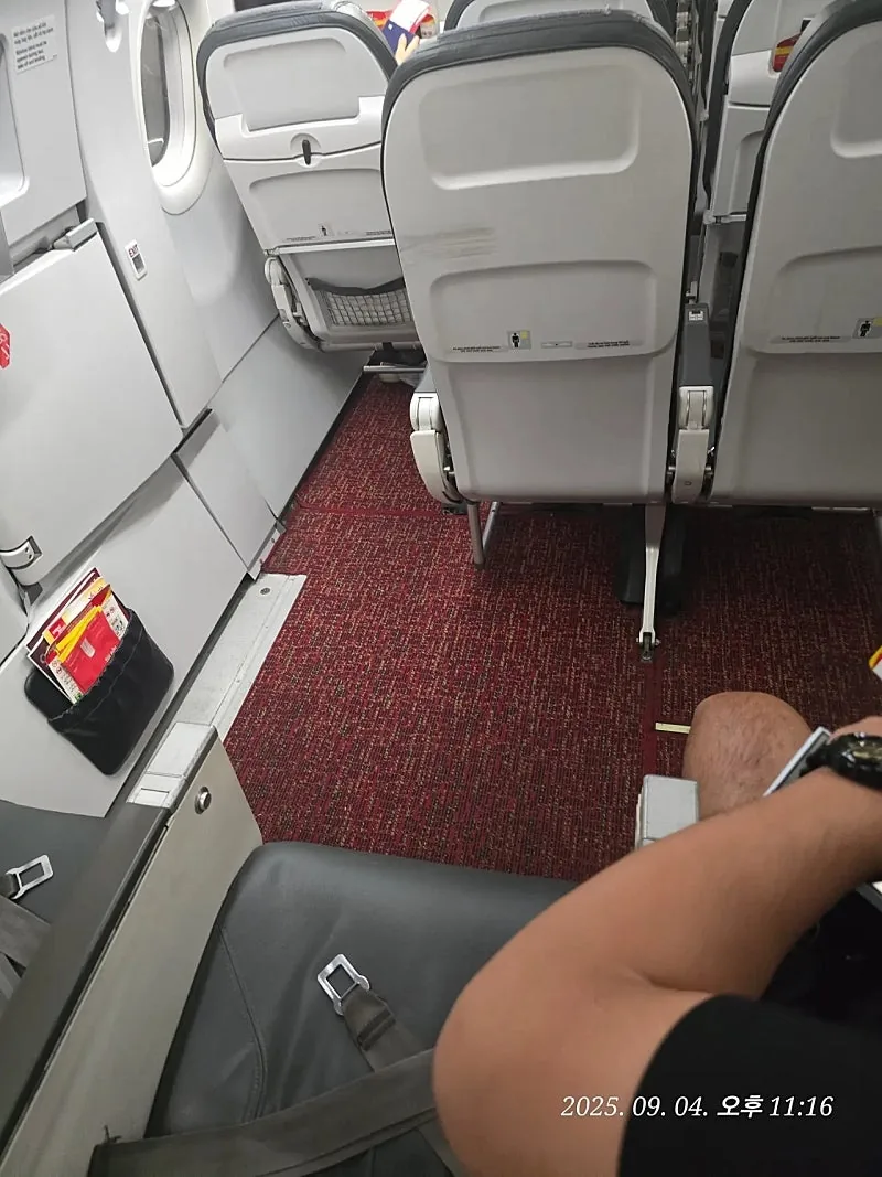Review Đà Nẵng ✈️ Tổng hợp toàn bộ lịch trình ngày thứ 6