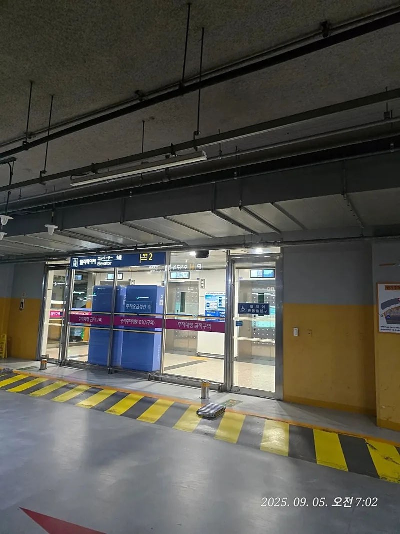 Review Đà Nẵng ✈️ Tổng hợp toàn bộ lịch trình ngày thứ 6