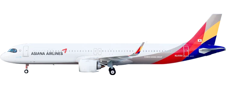 (Thông tin) ✈️ Mình sẽ cho biết loại máy bay & sơ đồ chỗ ngồi của từng hãng hàng không bay đi Đà Nẵng✈️