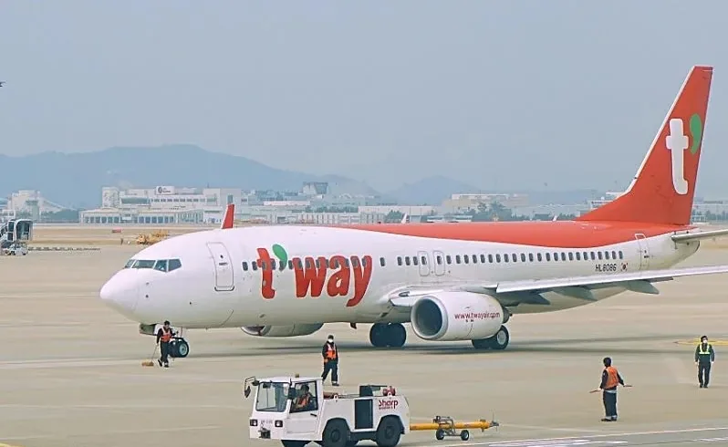 (Thông tin) ✈️ Mình sẽ cho biết loại máy bay & sơ đồ chỗ ngồi của từng hãng hàng không bay đi Đà Nẵng✈️