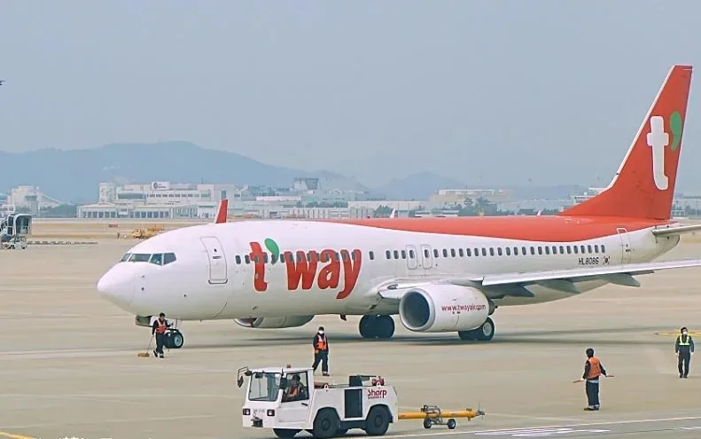 (Thông tin) ✈️ Mình sẽ cho biết loại máy bay & sơ đồ chỗ ngồi của từng hãng hàng không bay đi Đà Nẵng✈️