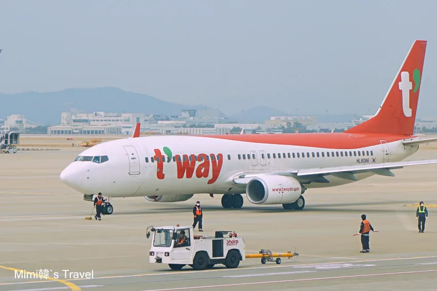 (Thông tin) ✈️ Mình sẽ cho biết loại máy bay & sơ đồ chỗ ngồi của từng hãng hàng không bay đi Đà Nẵng✈️