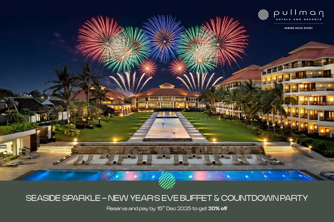 ✨️🇻🇳 Thư mời tiệc đếm ngược 2026✨️