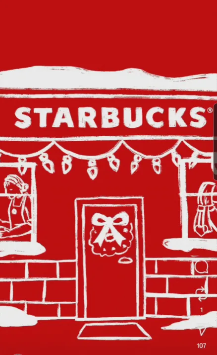 🎀 Ngày Thành Viên Vàng Starbucks Việt Nam 🎀