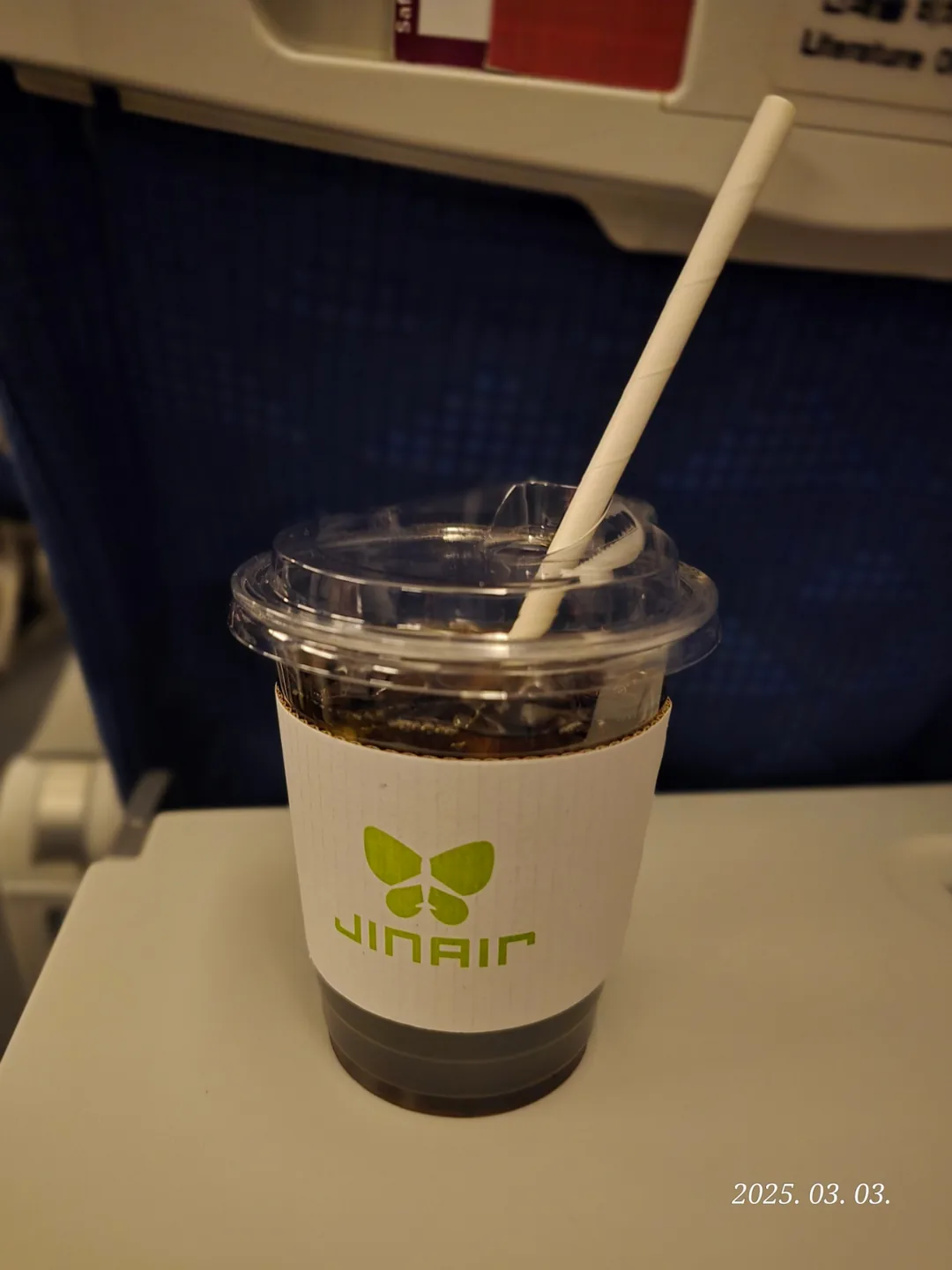 ✈️ 🇻🇳 3 đêm 4 ngày, lịch trình ngày 1 & cảm nhận❣️