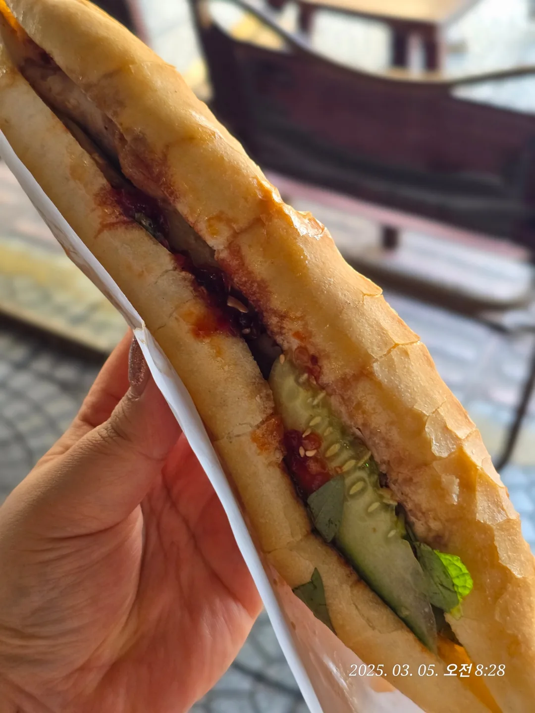 🇻🇳 Lịch trình & review ngày thứ 3 chuyến đi 3 đêm 4 ngày❣️