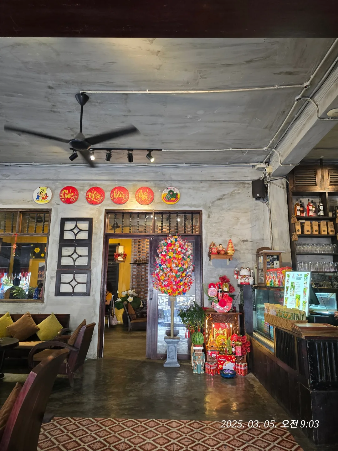 🇻🇳 Lịch trình & review ngày thứ 3 chuyến đi 3 đêm 4 ngày❣️
