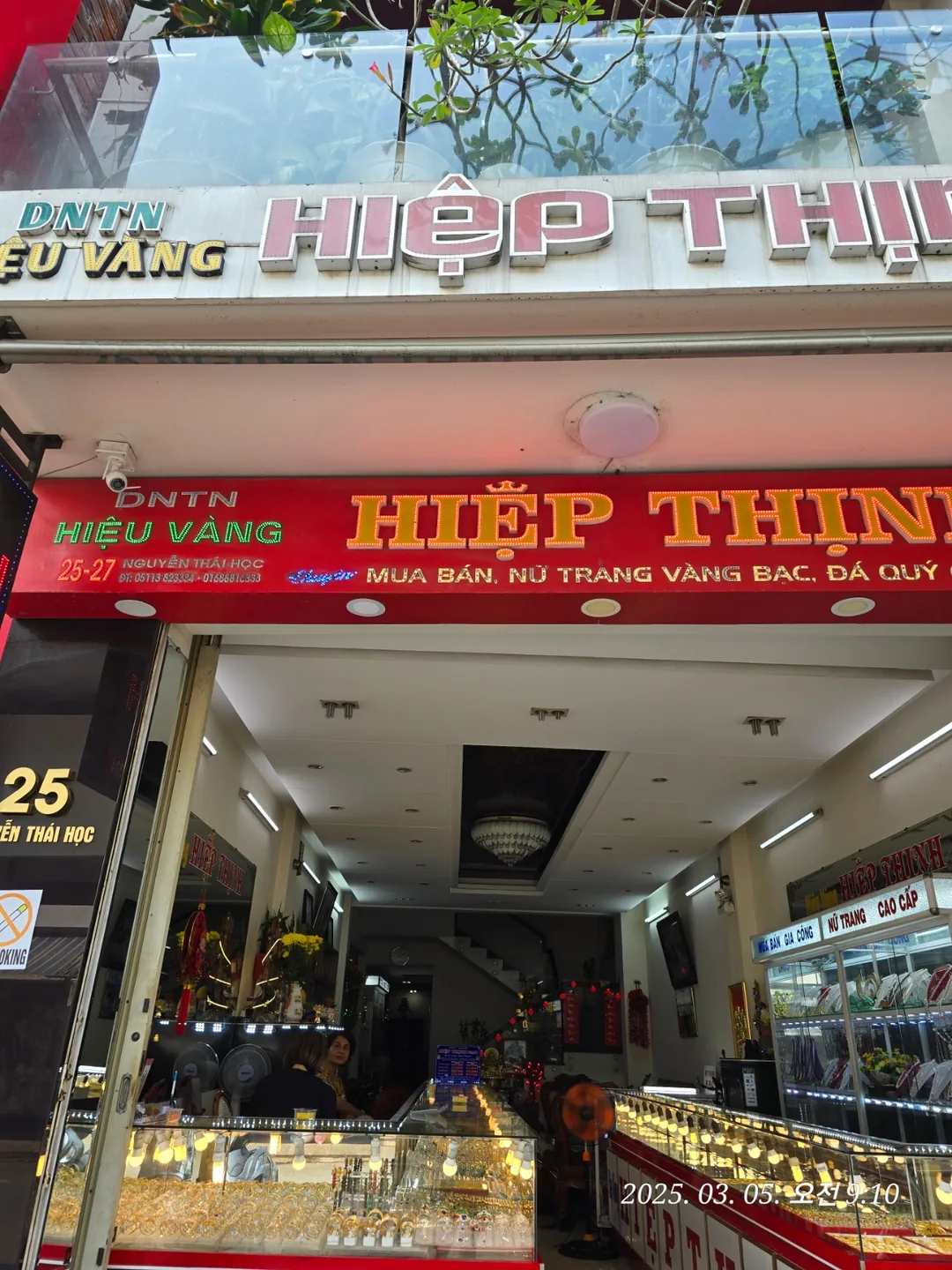 🇻🇳 Lịch trình & review ngày thứ 3 chuyến đi 3 đêm 4 ngày❣️