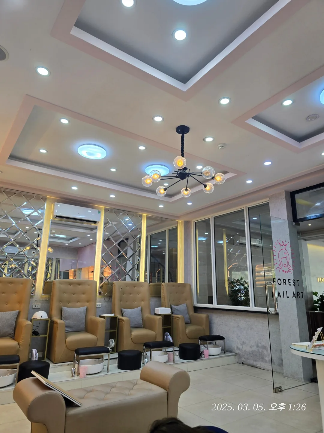 🇻🇳 Lịch trình & review ngày thứ 3 chuyến đi 3 đêm 4 ngày❣️