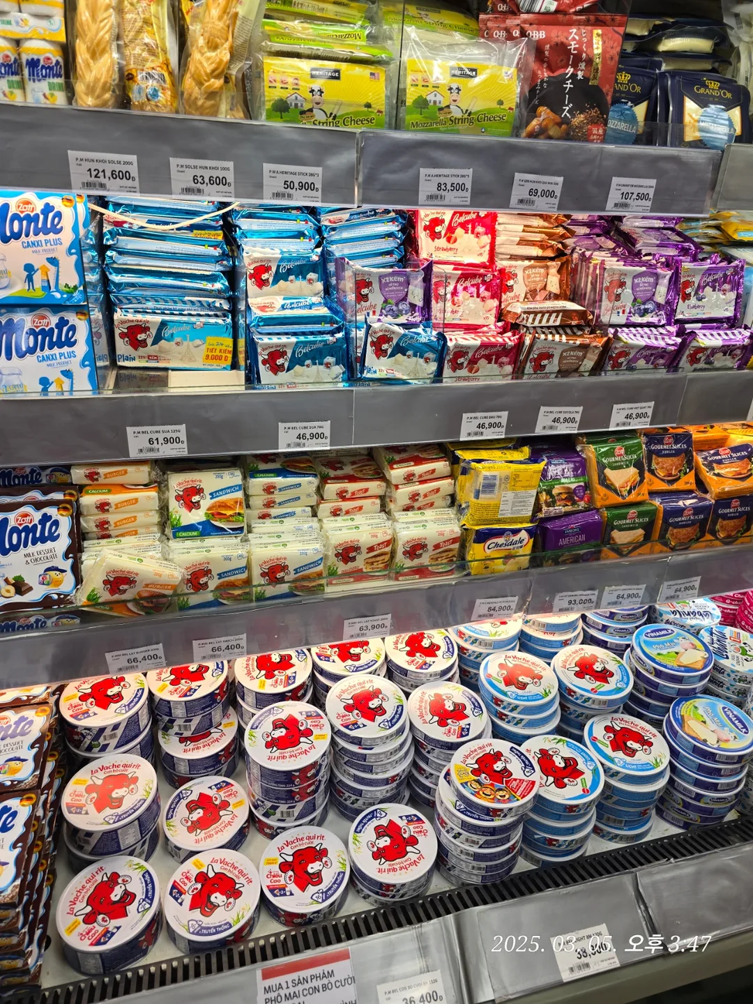 🇻🇳 Lịch trình & review ngày thứ 3 chuyến đi 3 đêm 4 ngày❣️